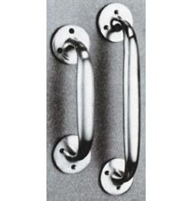 Door Pull 16
