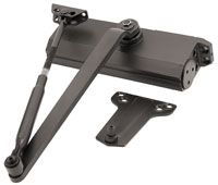 Norton 1600 Door Closer