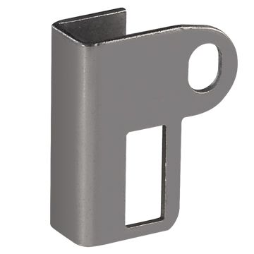 PENCO LOCKER BOX LOCKER PADLOCK ATTACHMENT
