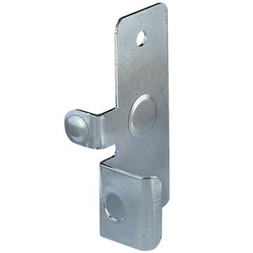 Penco Box Locker Pull