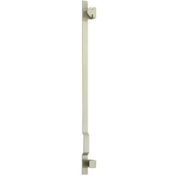Penco Locker Two person Latch Bar LH 18-1/4" Length