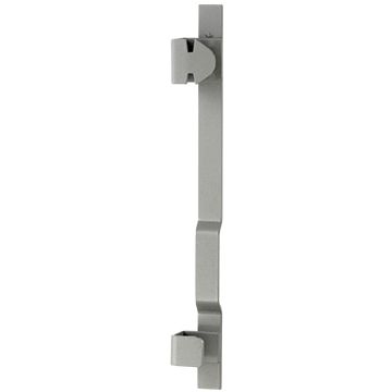 PENCO LOCKER TWO PERSON LATCH BAR