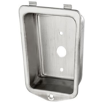 Penco Recess Locker Handle