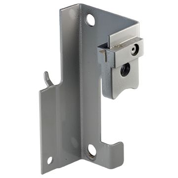 Penco Locker Recessed Handle Lift