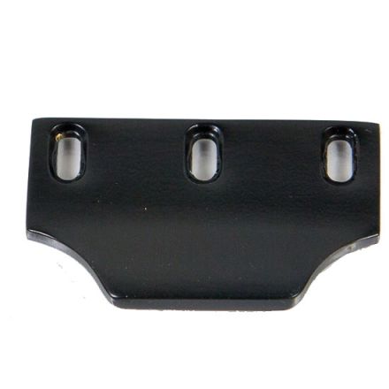 Doromatic Surface Strike STK45