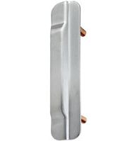 Lock Guard Slim Line