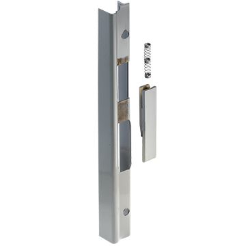 Penco Locker Upper Two Person Lock Bar RH 8-3/16"