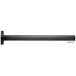 Doromatic EL1790 Rim Exit Device