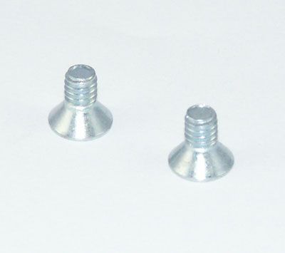 Von Duprin 9927 Center Cover Screws