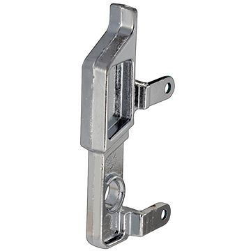 Lyon Metal Locker Lift Only lh