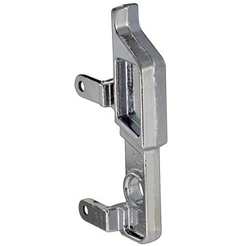 Lyon Locker Lift Handle rh