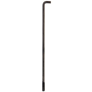 Lyon Metal Locking Bar Spring-Old Style