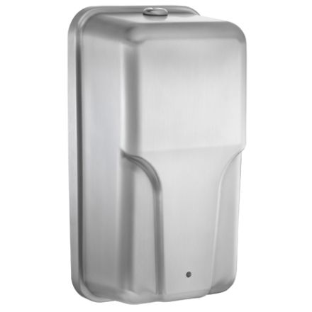Roval Automatic Soap Dispenser