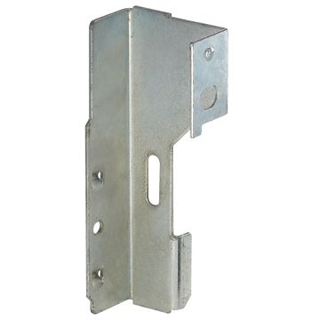 Lyon Metal Locker Recess Lifter w/ Trigger