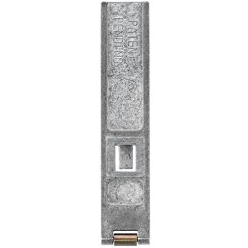 Lyon Nano Roller Lock Bar Catch