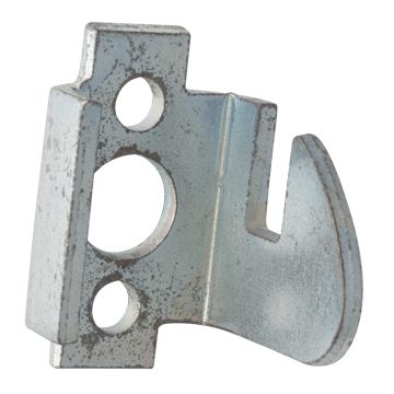 Selling Lyon Metal Locker Door Jamb for over 40 years. Your one stop shop for all your school locker hardware needs. 2004 To current, uses nano roller
