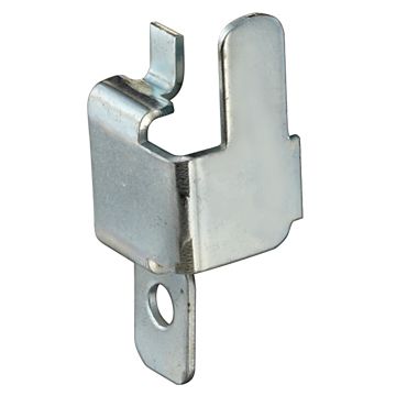 Lyon Metal Lock Wire Strap