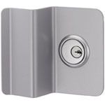 VON DUPRIN EXIT DEVICE 210NL TRIM