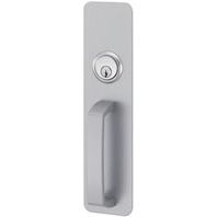 VON DUPRIN EXIT DEVICE 230NL TRIM