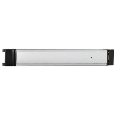 Doromatic 2390 Exit Device