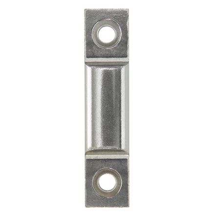 Von Duprin 248L-4 Surface Vertical Rod Strike