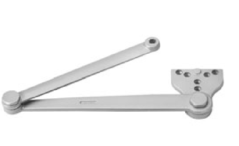 CORBIN RUSSWIN DOOR CLOSER H.D. PARALLEL ARM