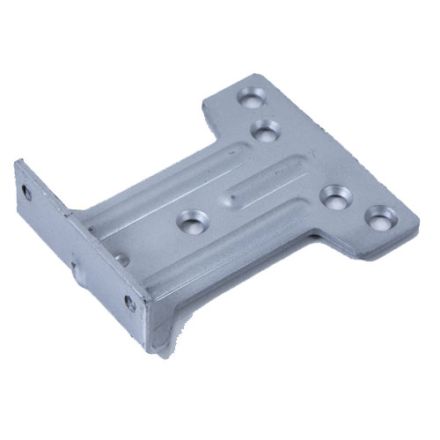 Corbin Russwin Door Closer Regular Arm Parallel Bracket