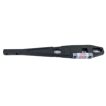 3010-S Side Load Arm