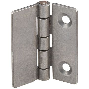 INTERIOR HINGE