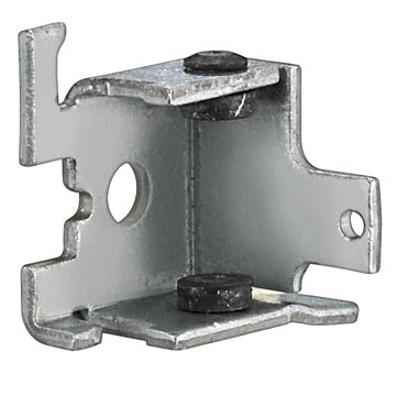 Worley Locker Rubber Bumper Only