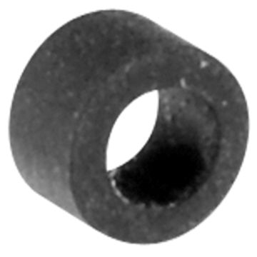 Interior Steel Locker Rubber RIng