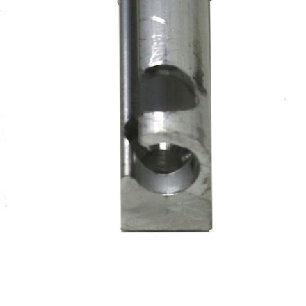 Awning Operator Guide Bar 30568