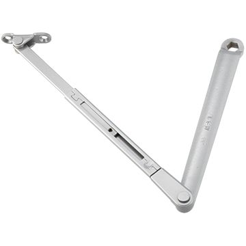 LCN Door Closer Regular Arm