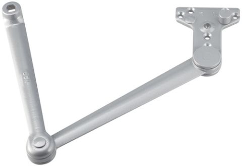LCN Door Closer Cush-n-Stop Arm