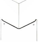 Corner Guard 310