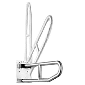  Swing Up Grab Bar
