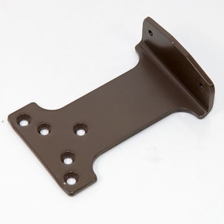 Sargent Door Closer Hold Open Pa Bracket