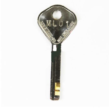 K3630 Master Key