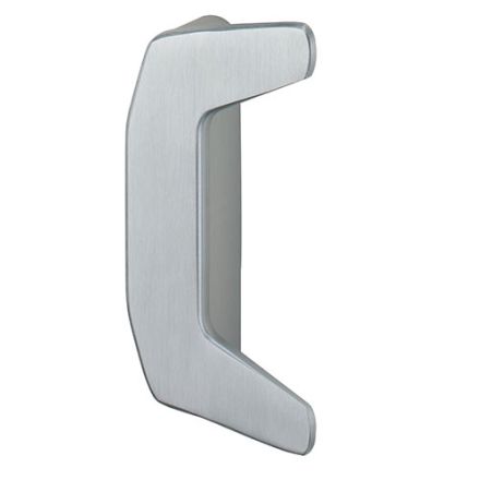 Von Duprin 386DT Dummy Trim