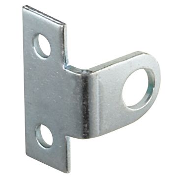 All Steel Locker Padlock Eye