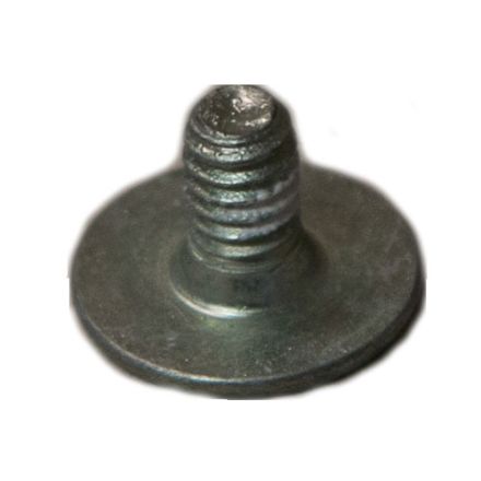 LCN Arm Screw