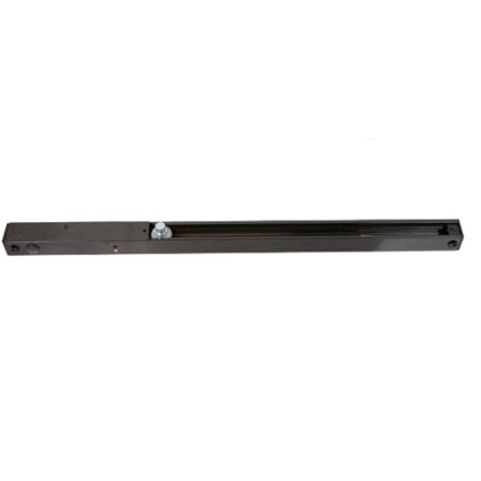 LCN Door Closer 4040SE Track Assembly 4040SE-3038