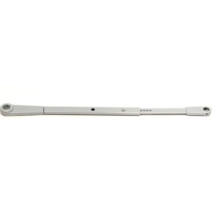 LCN Sentronic Door Closer Arm - 4040SE-3077T 