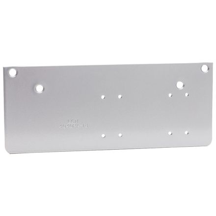 LCN Drop Plate for Parallel Arm Mounting