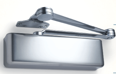 LCN 4040XP DOOR CLOSER