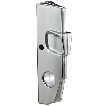 Worley Locker Handle Slide