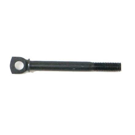 Corbin Russwin Adjusting Nut