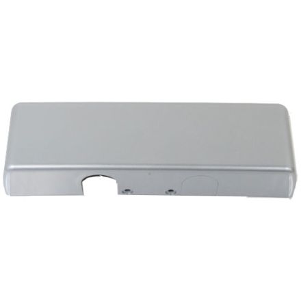 LCN Door Closer Cover