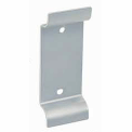 CAL ROYAL 2000 EXIT DEVICE DUMMY TRIM