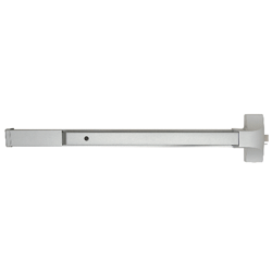 CAL ROYAL 5000 EXIT DEVICE